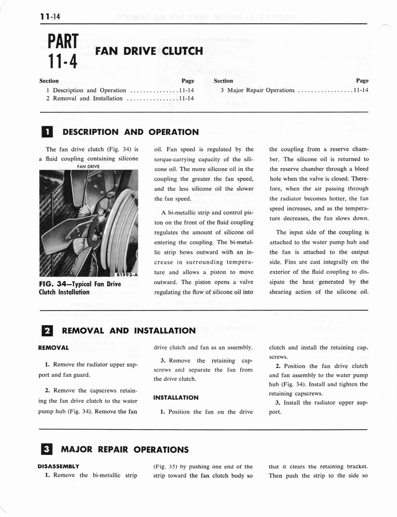 n_1964 Ford Mercury Shop Manual 8 123.jpg